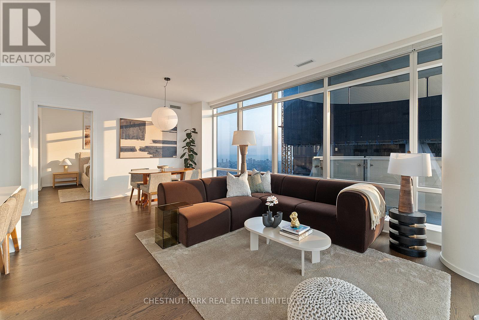Photo 31 of 7006 1 Bloor Street E, Toronto ON