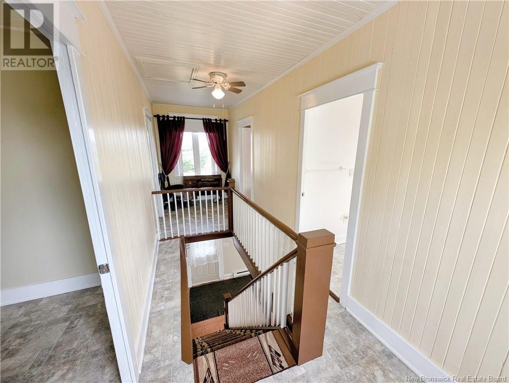 Photo 10 of 7761 Rue Saint Paul, Bascaraquet NB