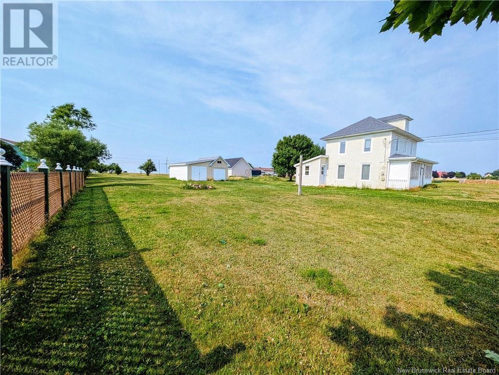 Photo 12 of 7761 Rue Saint Paul, Bascaraquet NB