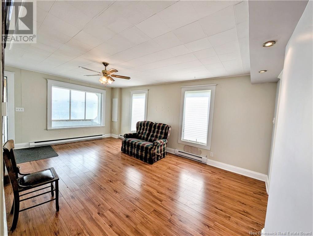 Photo 2 of 7761 Rue Saint Paul, Bascaraquet NB