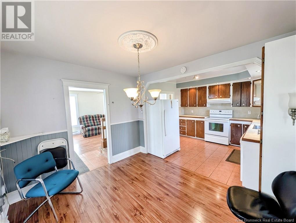 Photo 3 of 7761 Rue Saint Paul, Bascaraquet NB