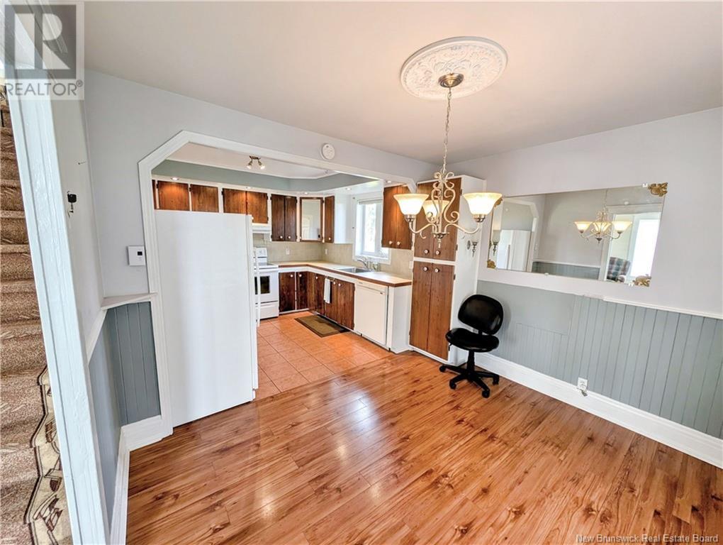 Photo 4 of 7761 Rue Saint Paul, Bascaraquet NB