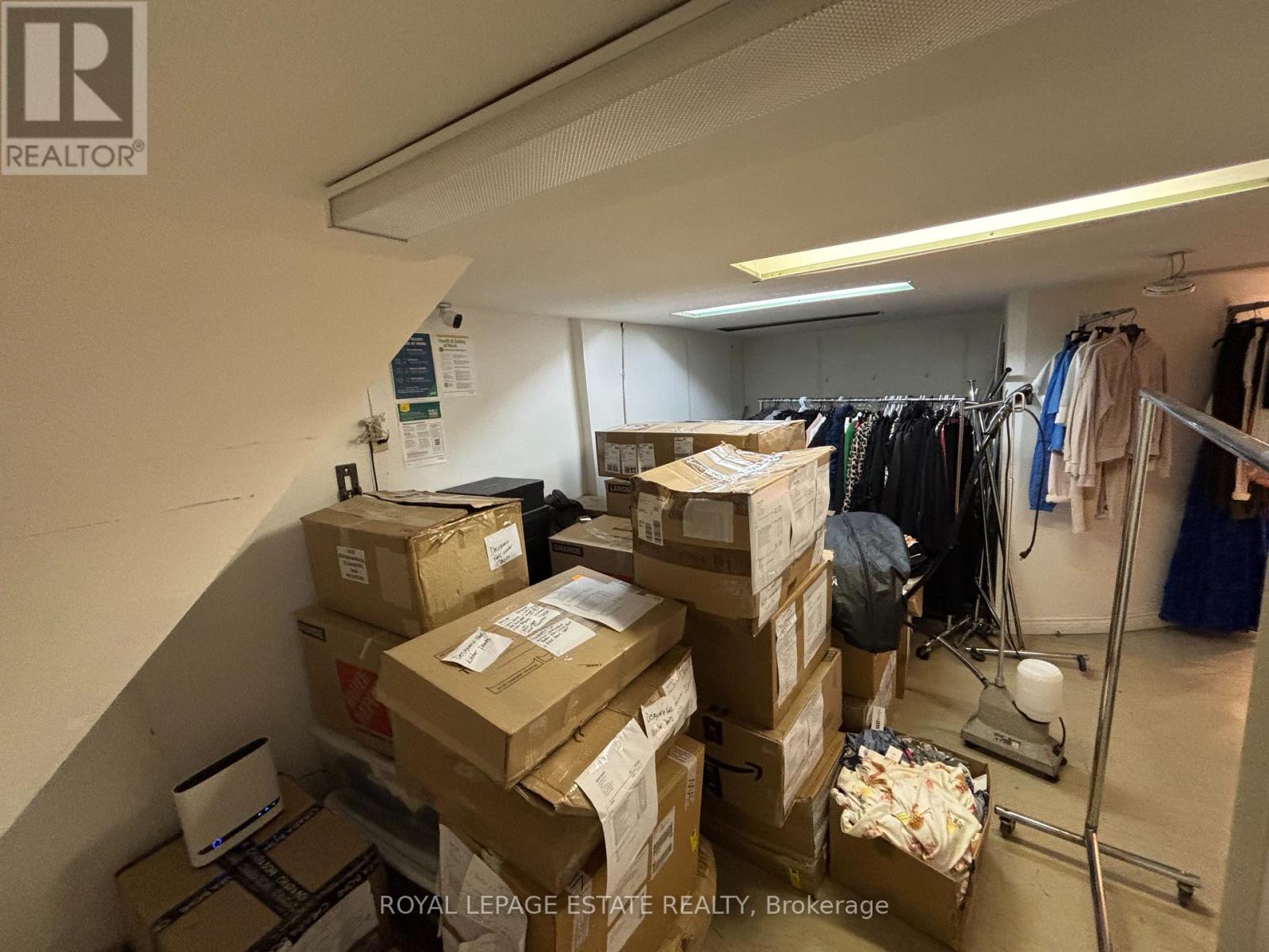 Photo 10 of 575 Danforth Avenue, Toronto ON