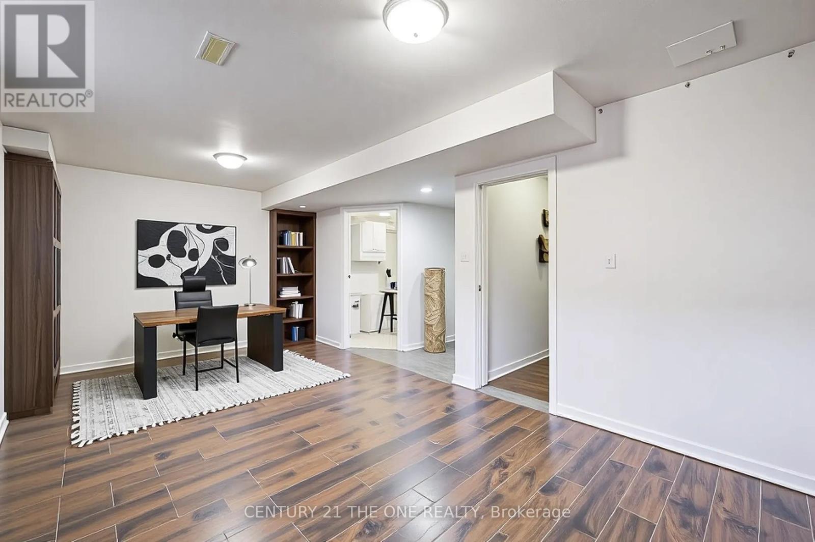 Photo 18 of 52 Stoyell Drive, Richmond Hill ON