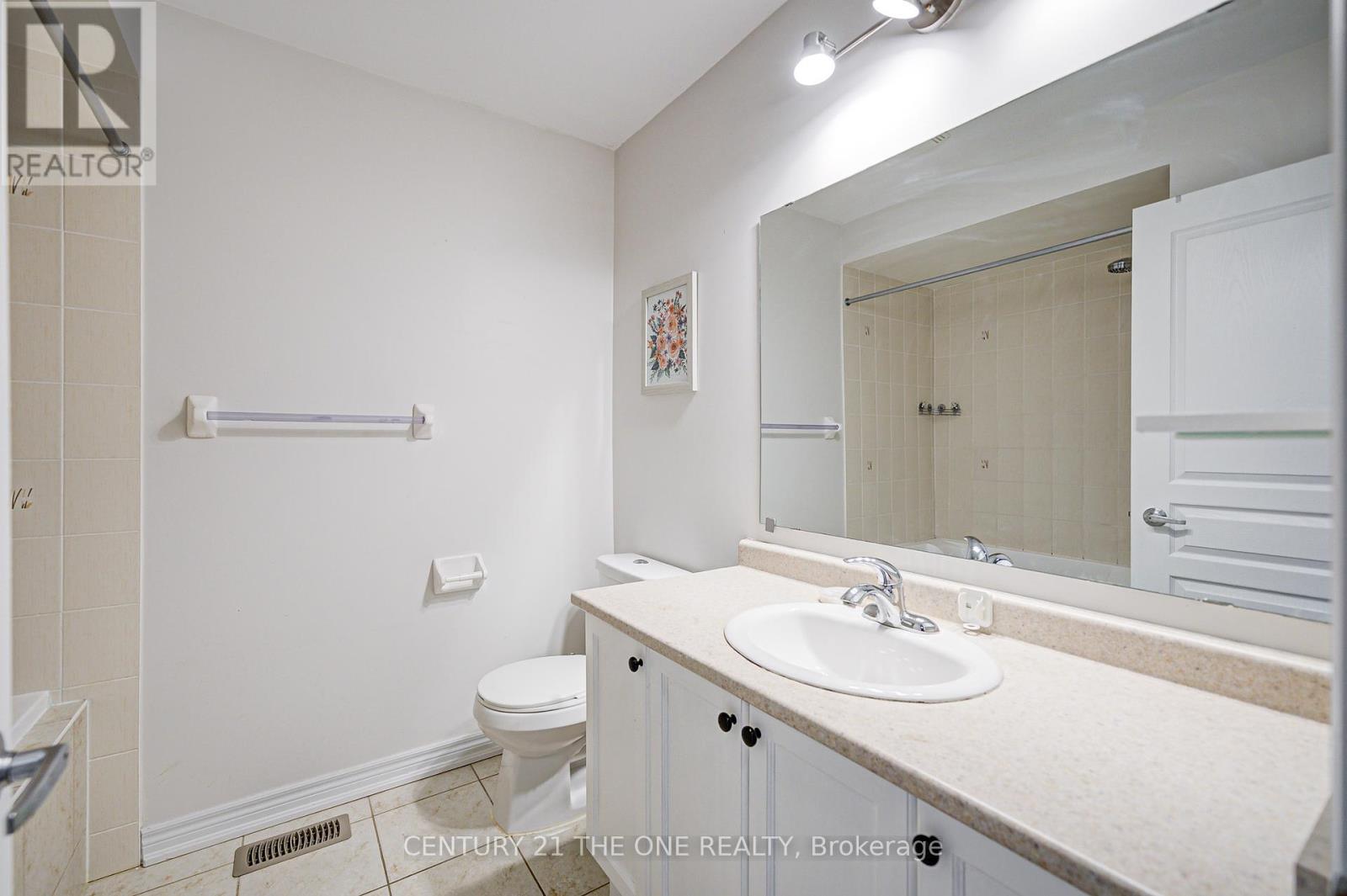 Photo 19 of 52 Stoyell Drive, Richmond Hill ON