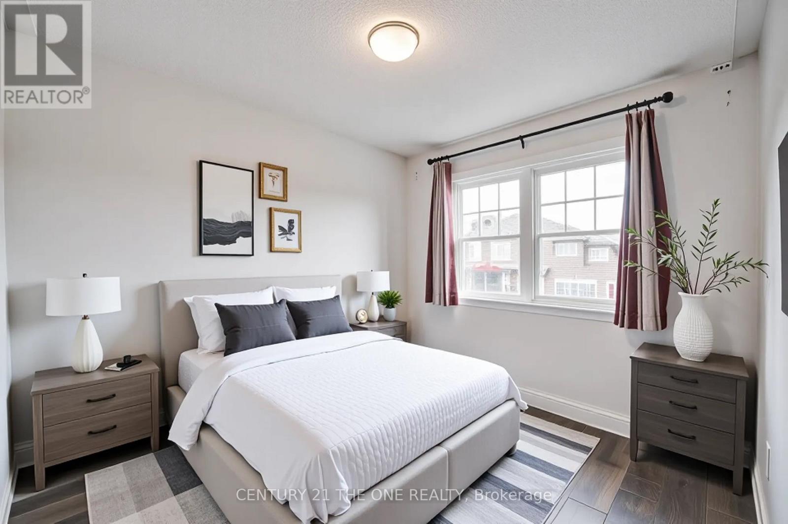 Photo 22 of 52 Stoyell Drive, Richmond Hill ON