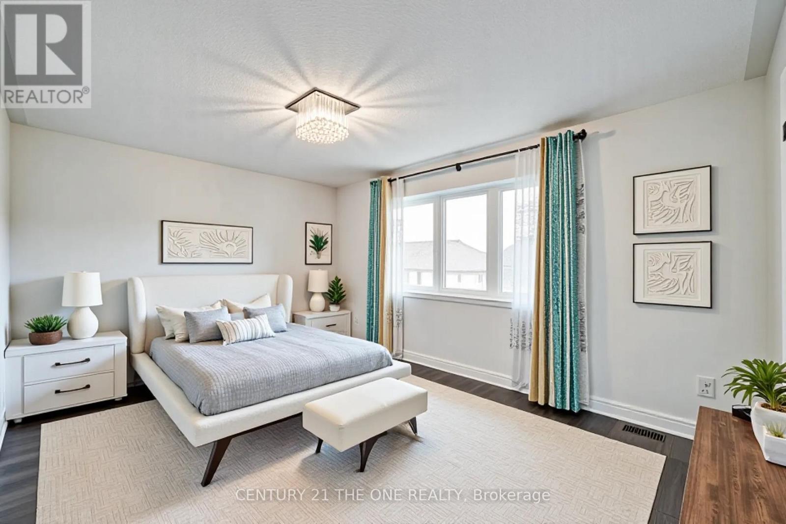 Photo 24 of 52 Stoyell Drive, Richmond Hill ON
