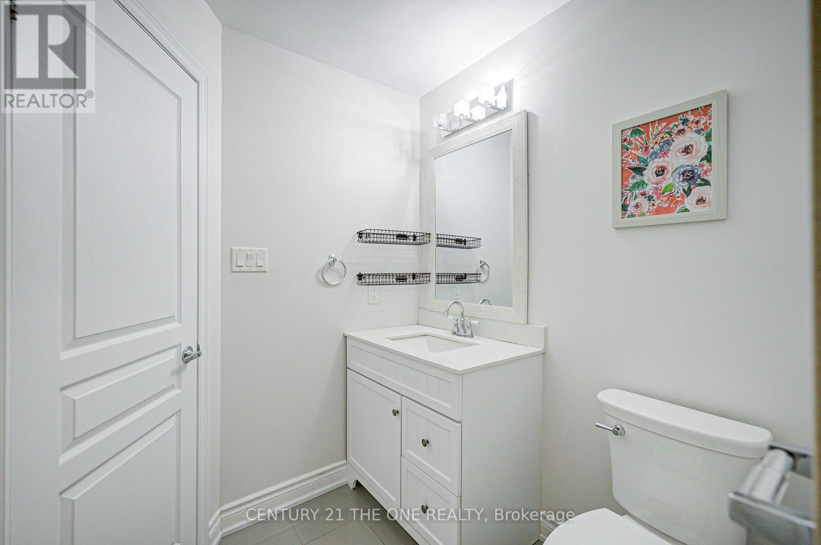 Photo 26 of 52 Stoyell Drive, Richmond Hill ON