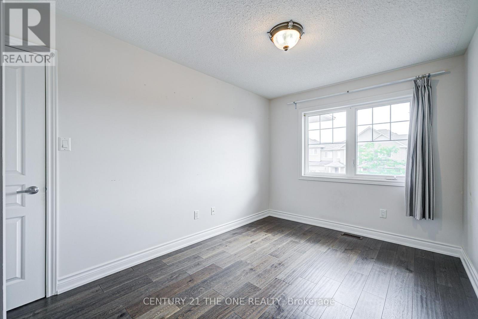 Photo 27 of 52 Stoyell Drive, Richmond Hill ON