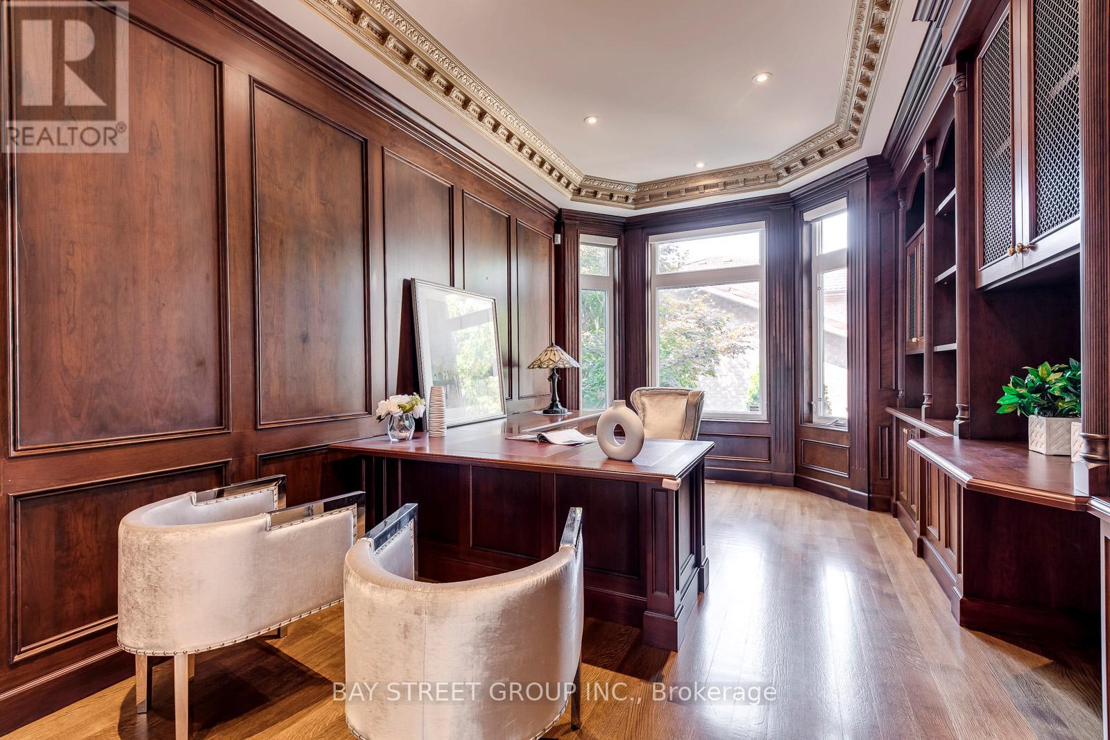 Photo 43 of 56 Winchester Lane, Richmond Hill ON