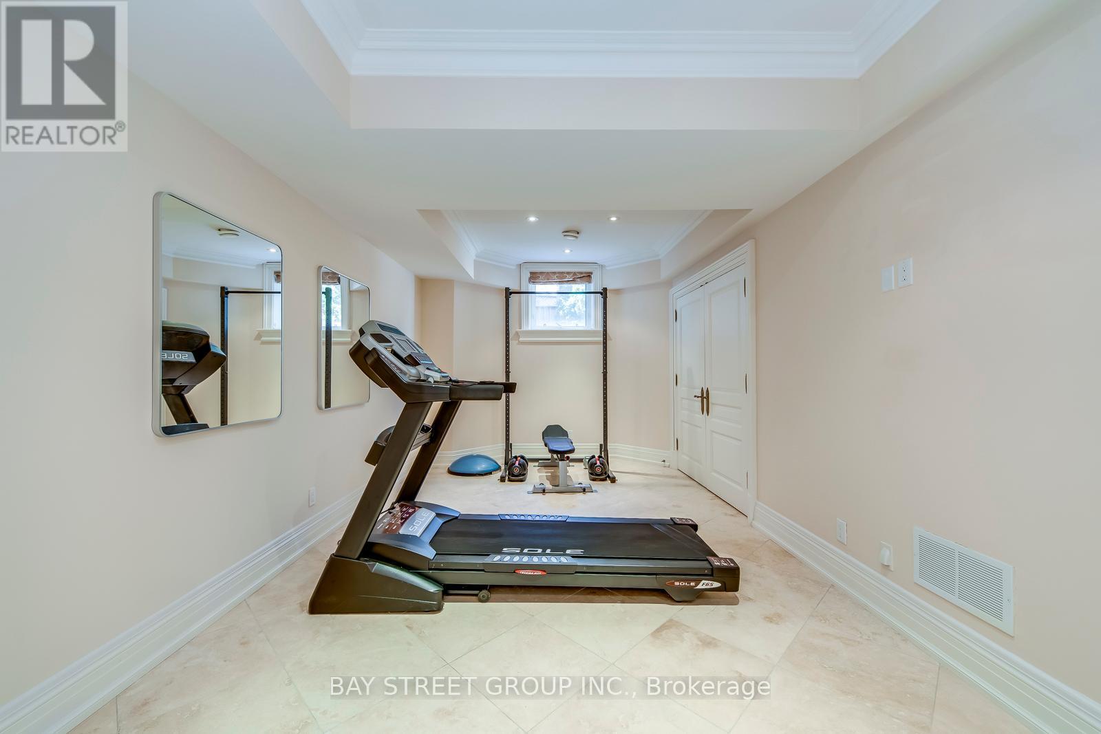 Photo 22 of 56 Winchester Lane, Richmond Hill ON