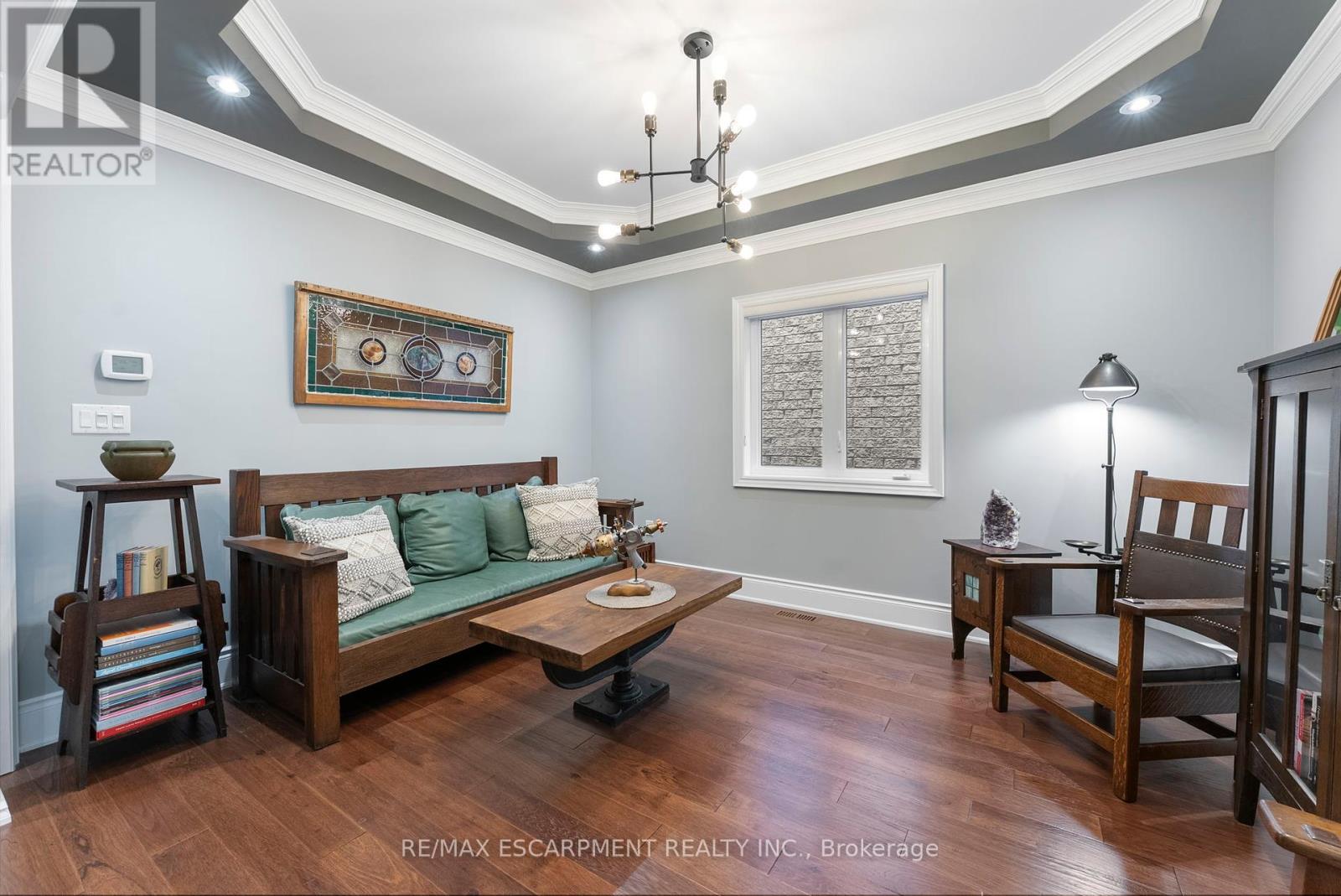 Photo 14 of 3143 Watercliffe Court, Oakville ON