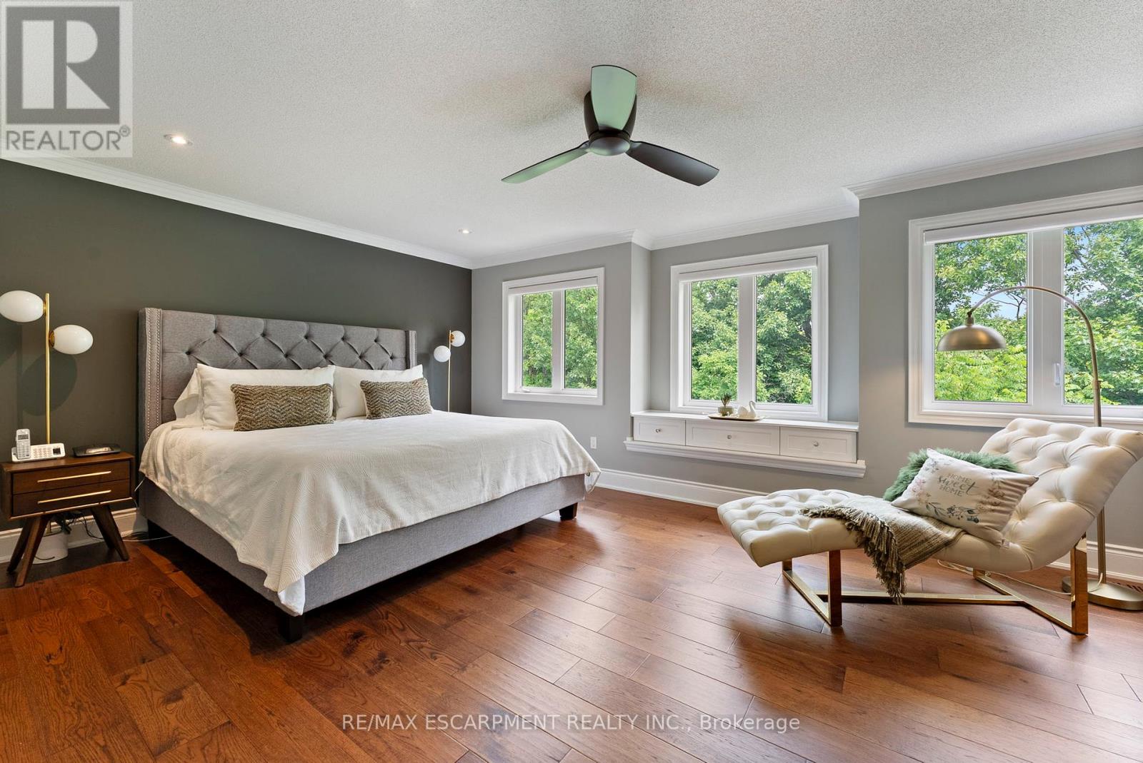 Photo 18 of 3143 Watercliffe Court, Oakville ON