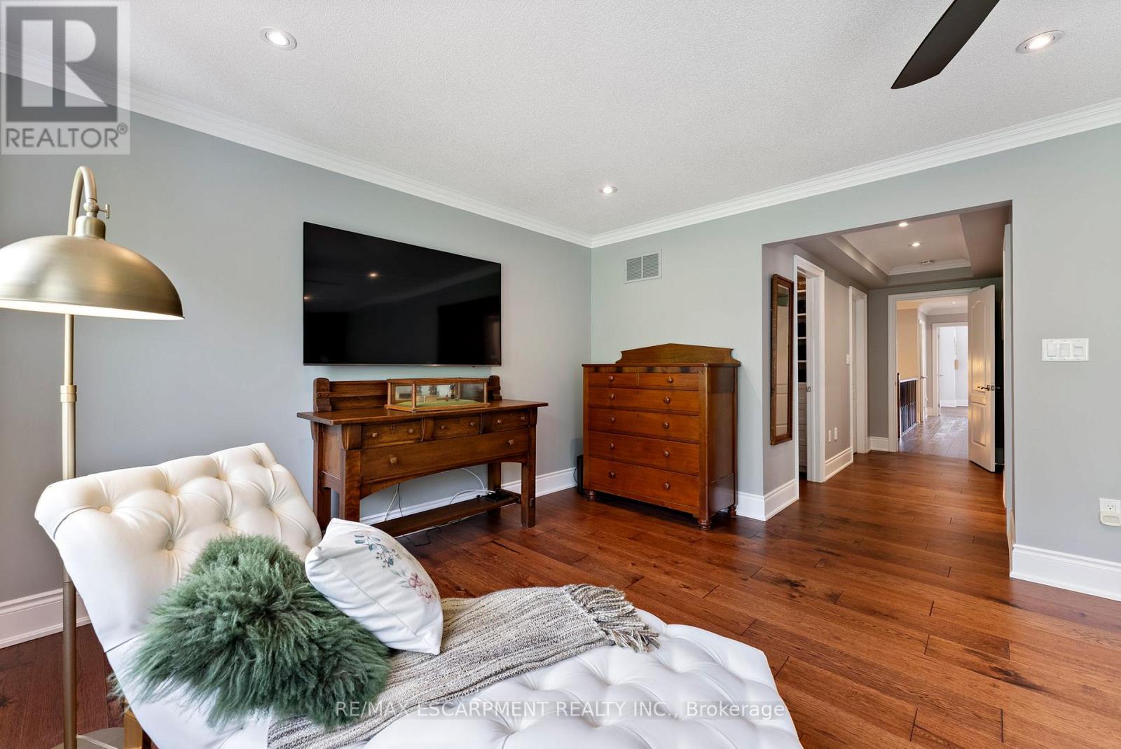 Photo 20 of 3143 Watercliffe Court, Oakville ON