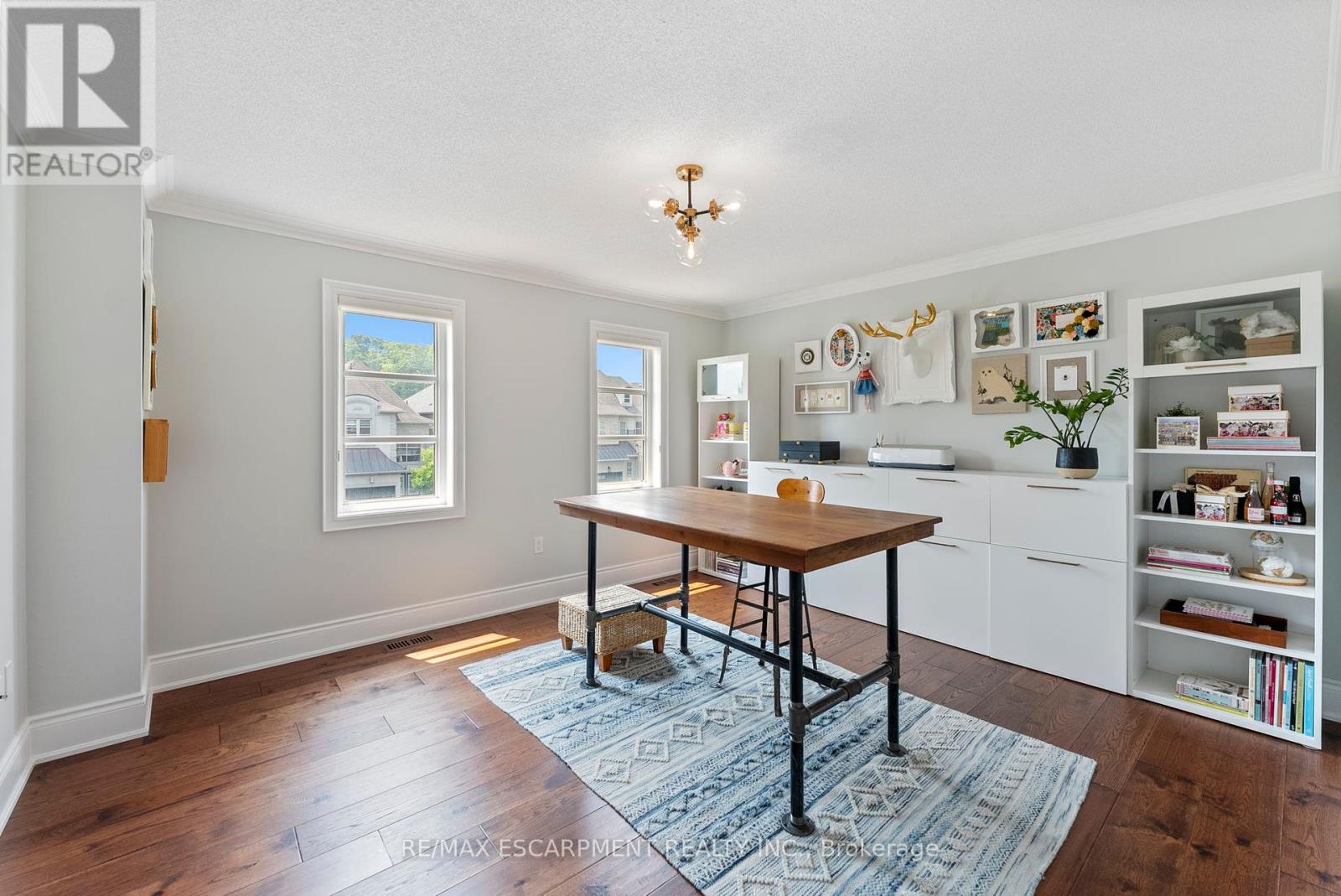 Photo 26 of 3143 Watercliffe Court, Oakville ON