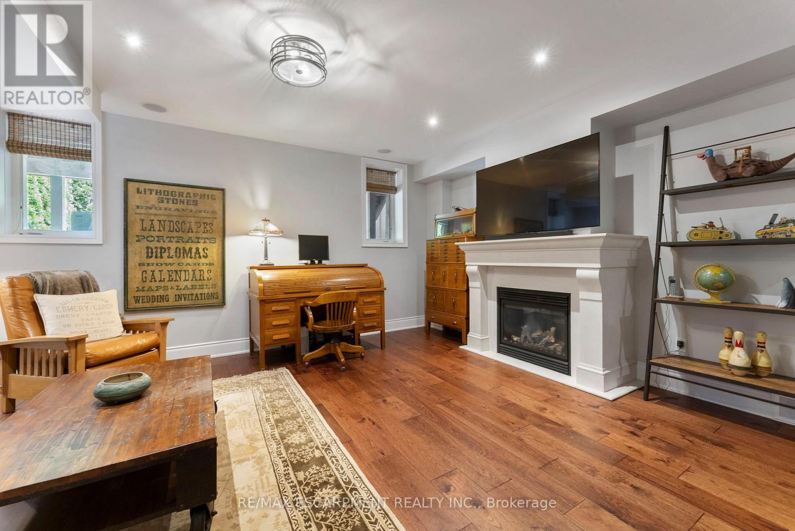Photo 30 of 3143 Watercliffe Court, Oakville ON