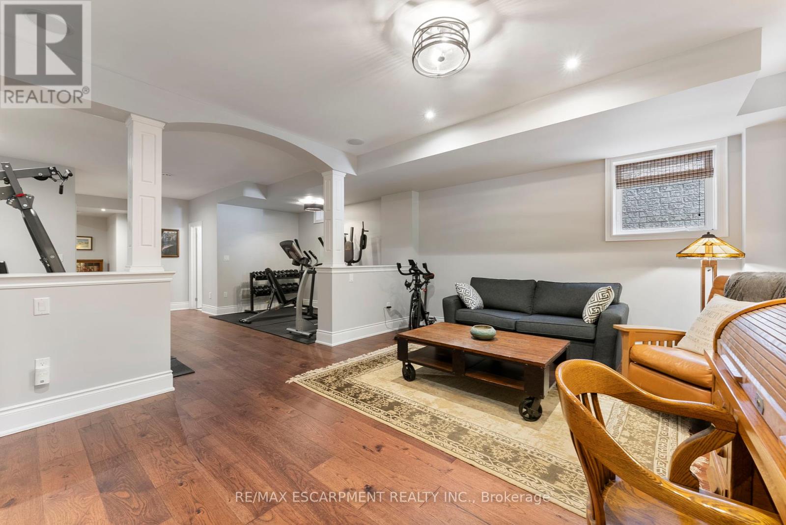 Photo 31 of 3143 Watercliffe Court, Oakville ON