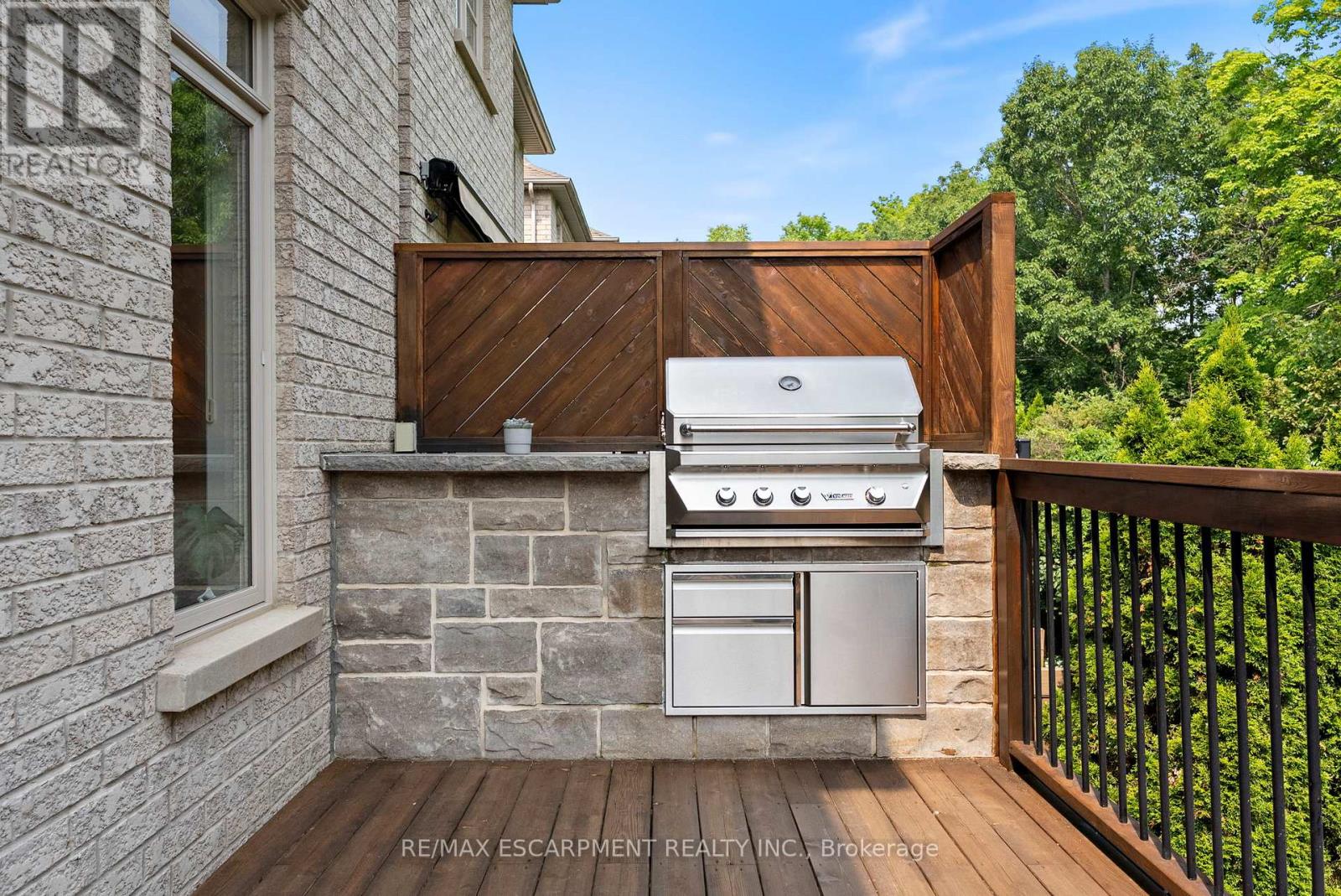 Photo 33 of 3143 Watercliffe Court, Oakville ON