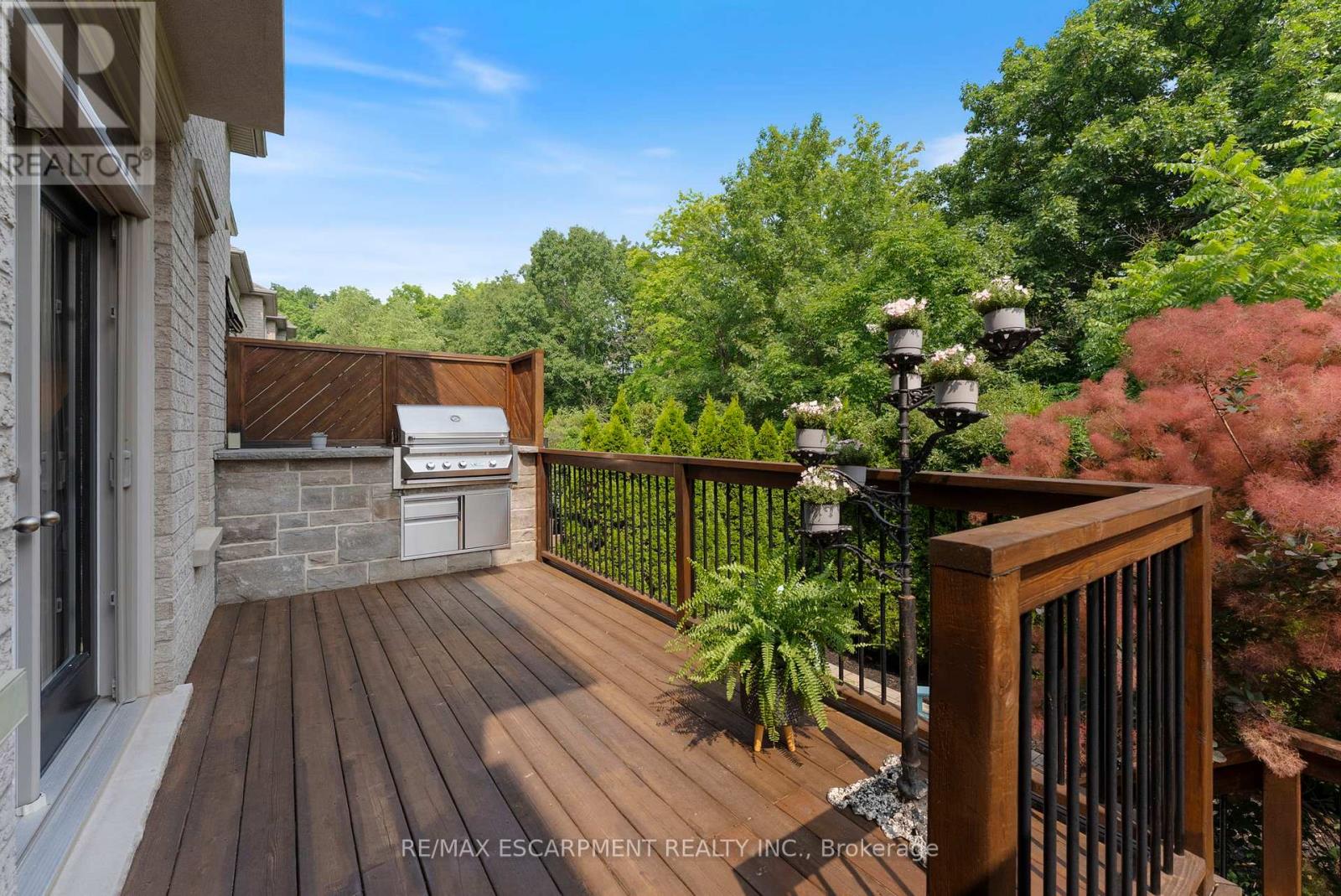 Photo 34 of 3143 Watercliffe Court, Oakville ON