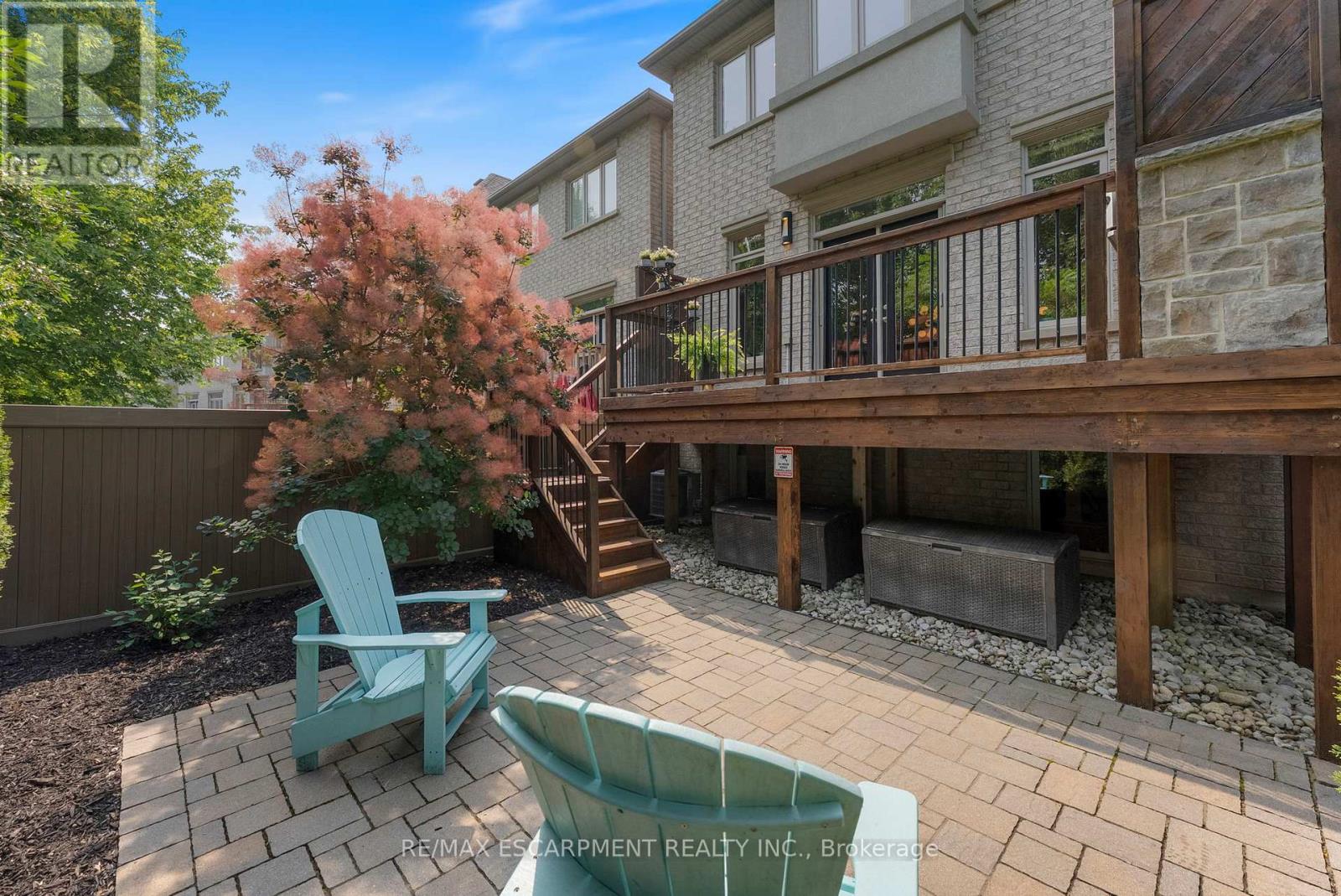 Photo 35 of 3143 Watercliffe Court, Oakville ON