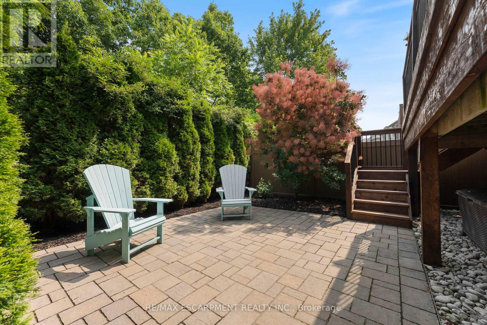 Photo 36 of 3143 Watercliffe Court, Oakville ON