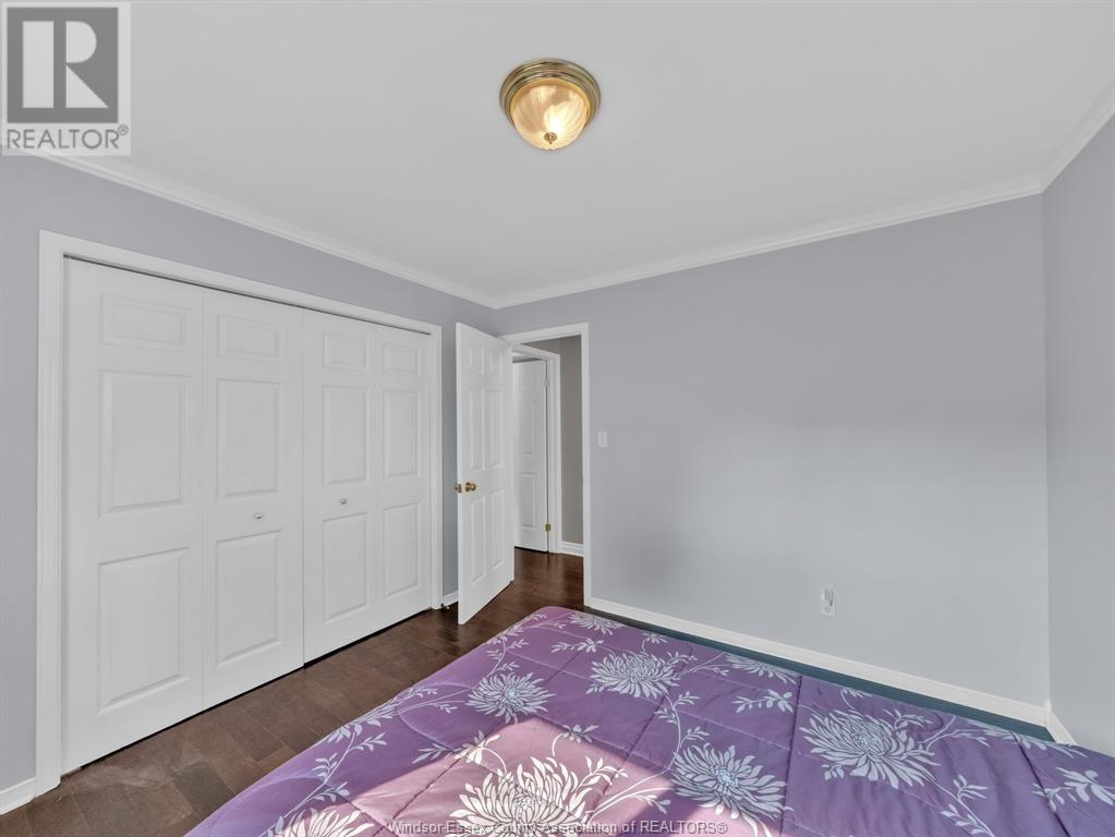 Photo 16 of 1046 Rendezvous Drive, Windsor ON