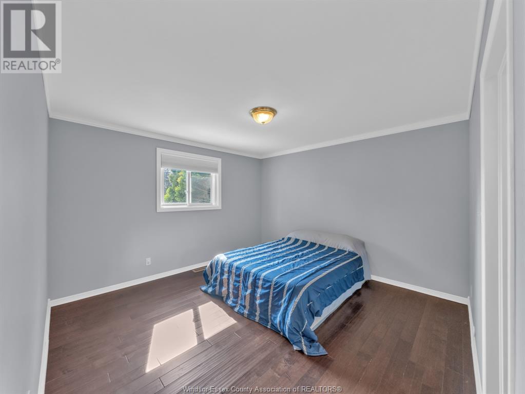 Photo 18 of 1046 Rendezvous Drive, Windsor ON