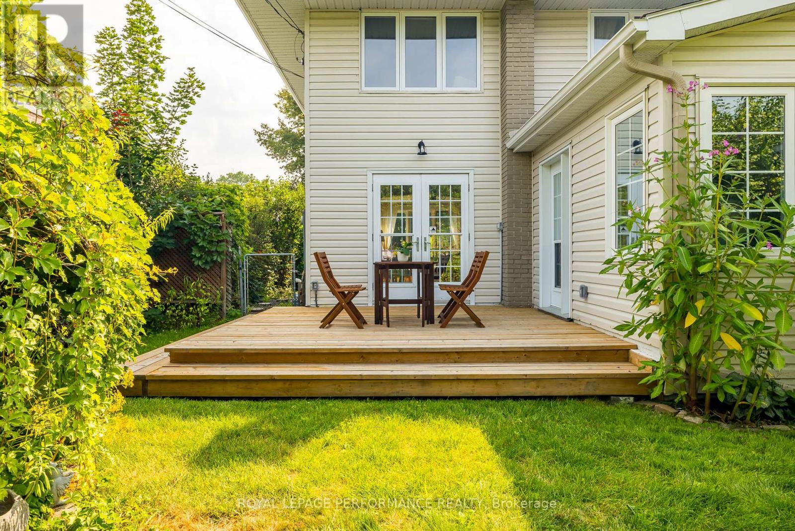 Photo 38 of 3038 Southmore Drive E, Ottawa ON
