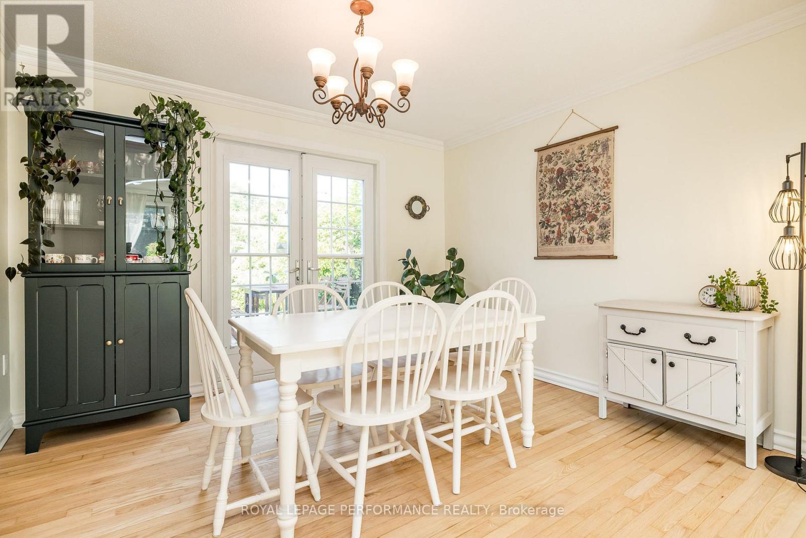 Photo 42 of 3038 Southmore Drive E, Ottawa ON
