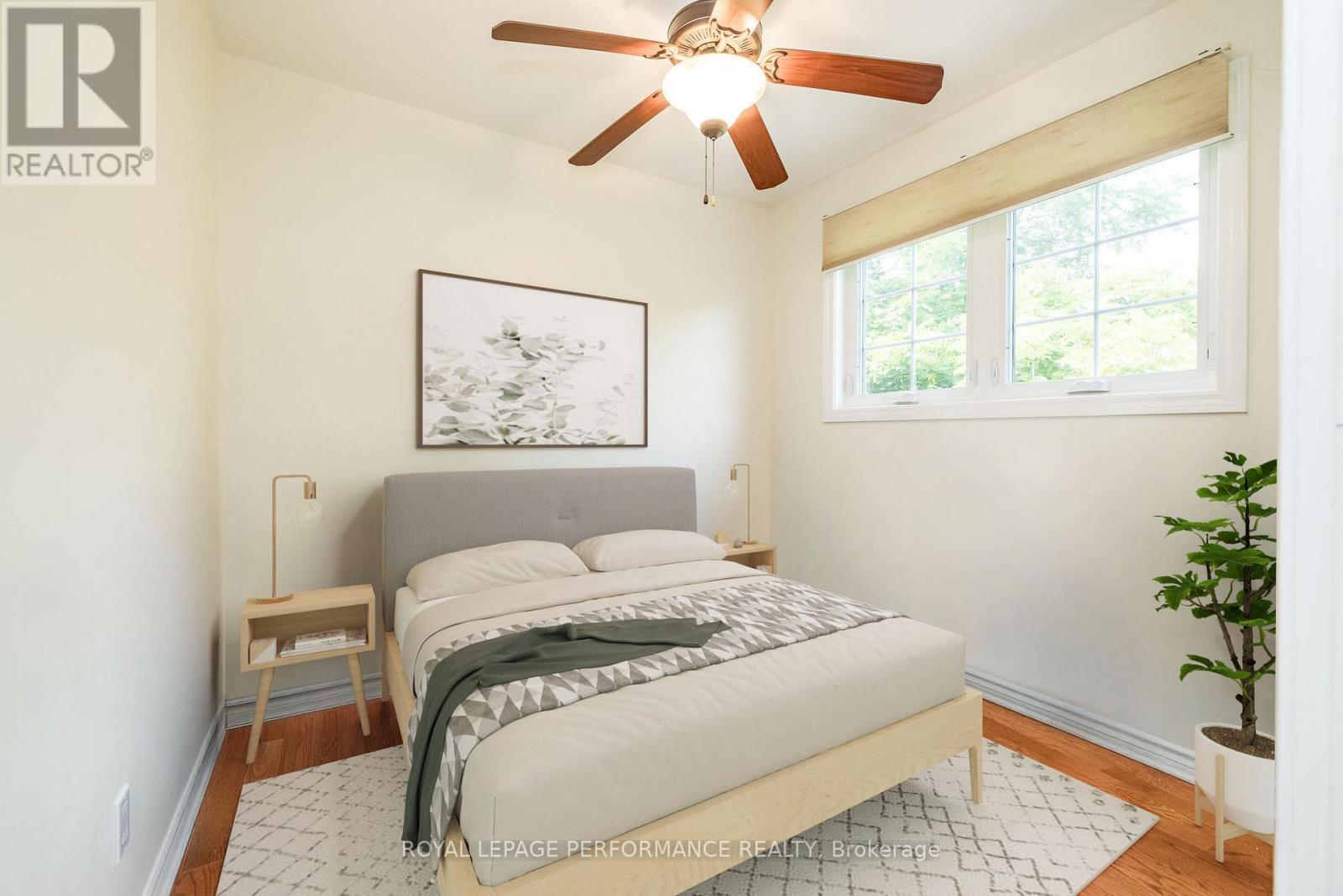 Photo 43 of 3038 Southmore Drive E, Ottawa ON