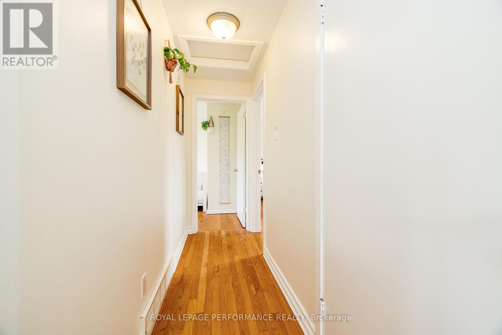 Photo 36 of 3038 Southmore Drive E, Ottawa ON