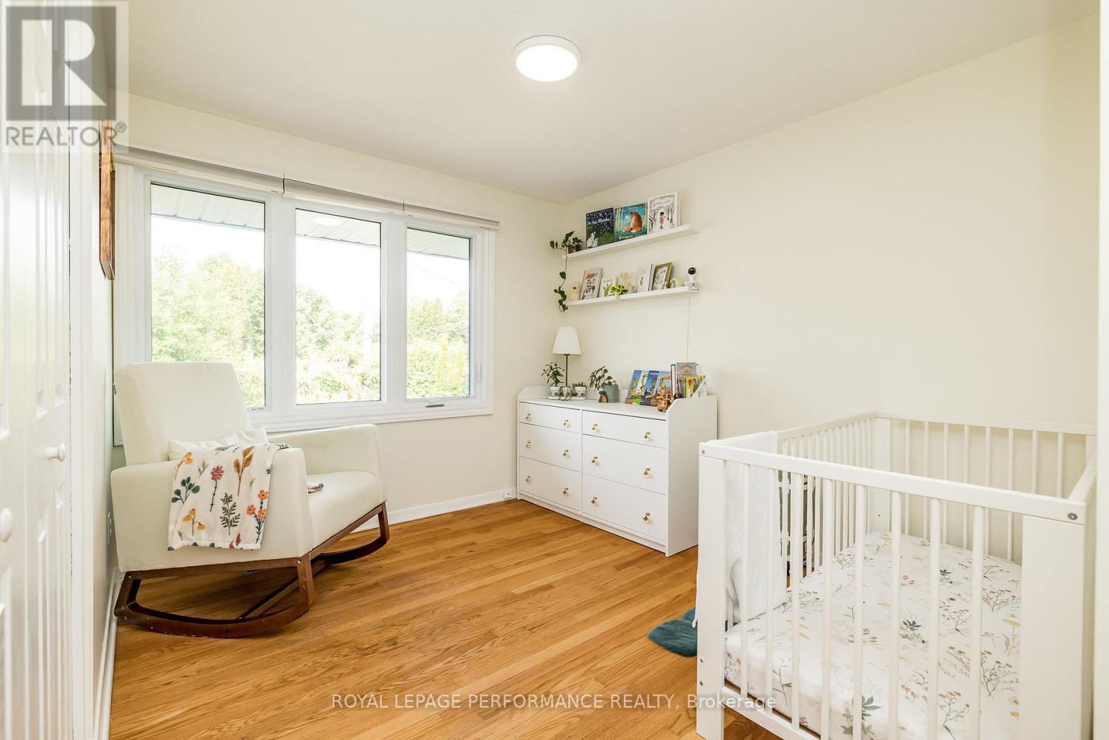 Photo 8 of 3038 Southmore Drive E, Ottawa ON