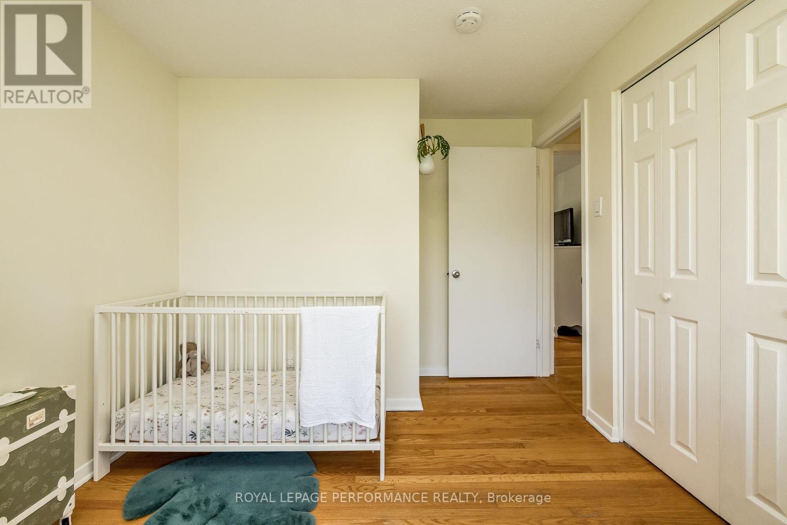 Photo 5 of 3038 Southmore Drive E, Ottawa ON