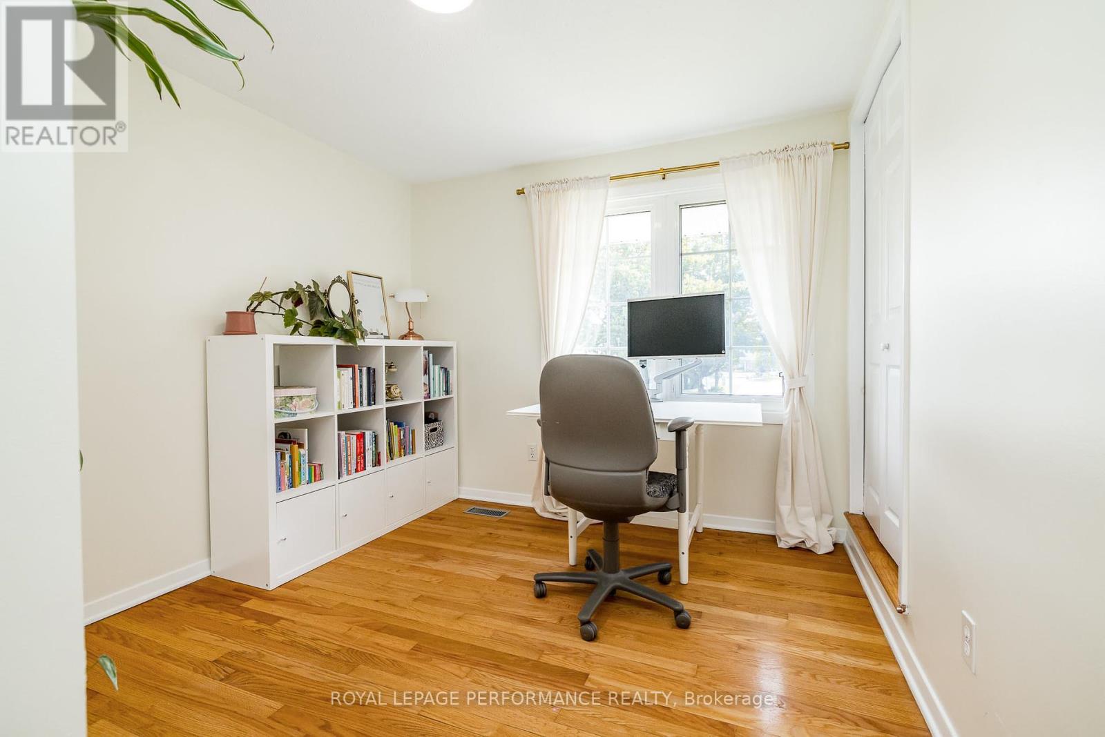 Photo 1 of 3038 Southmore Drive E, Ottawa ON