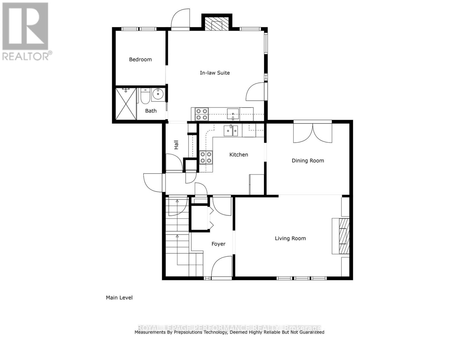 Photo 41 of 3038 Southmore Drive E, Ottawa ON