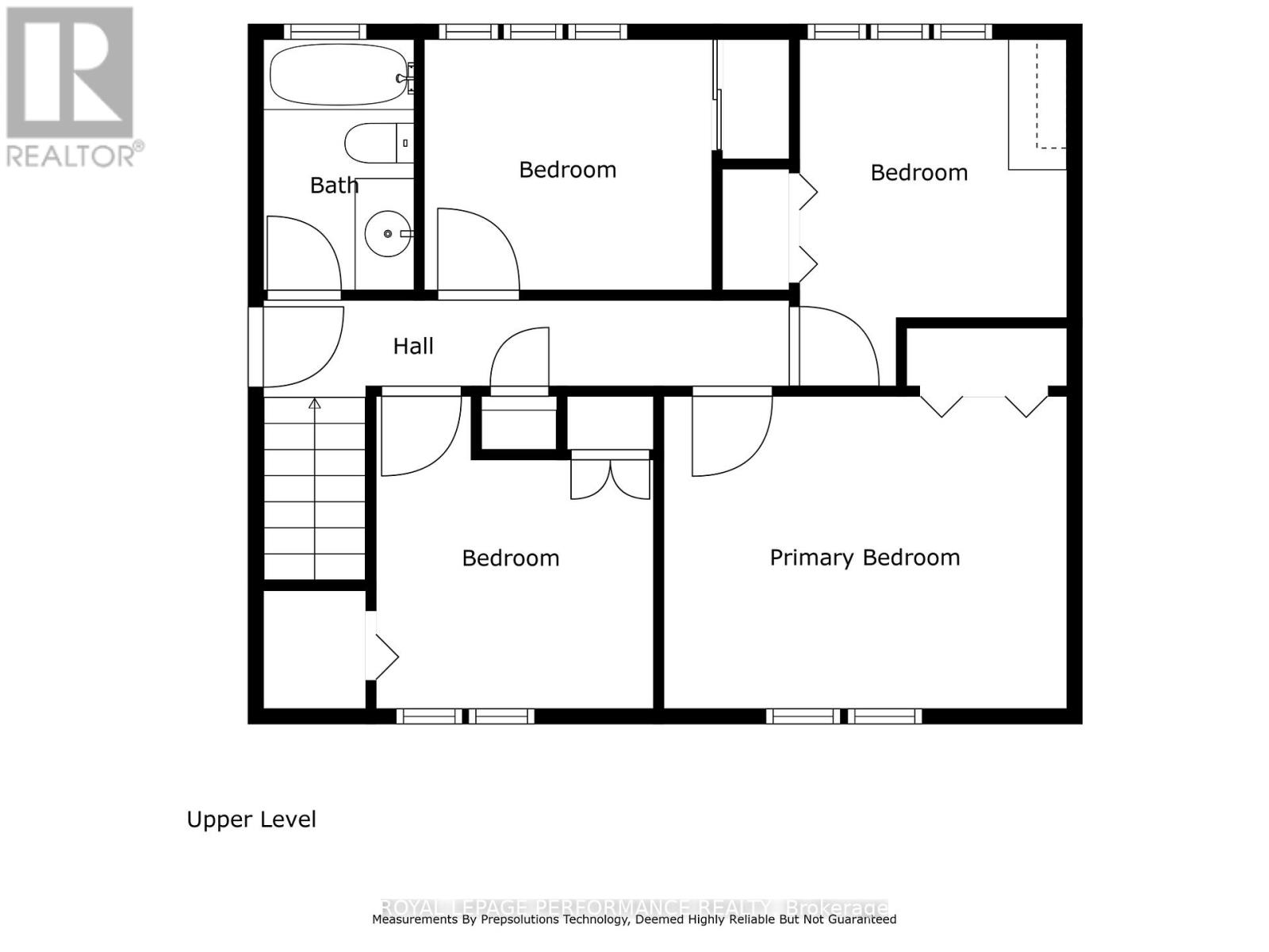 Photo 37 of 3038 Southmore Drive E, Ottawa ON