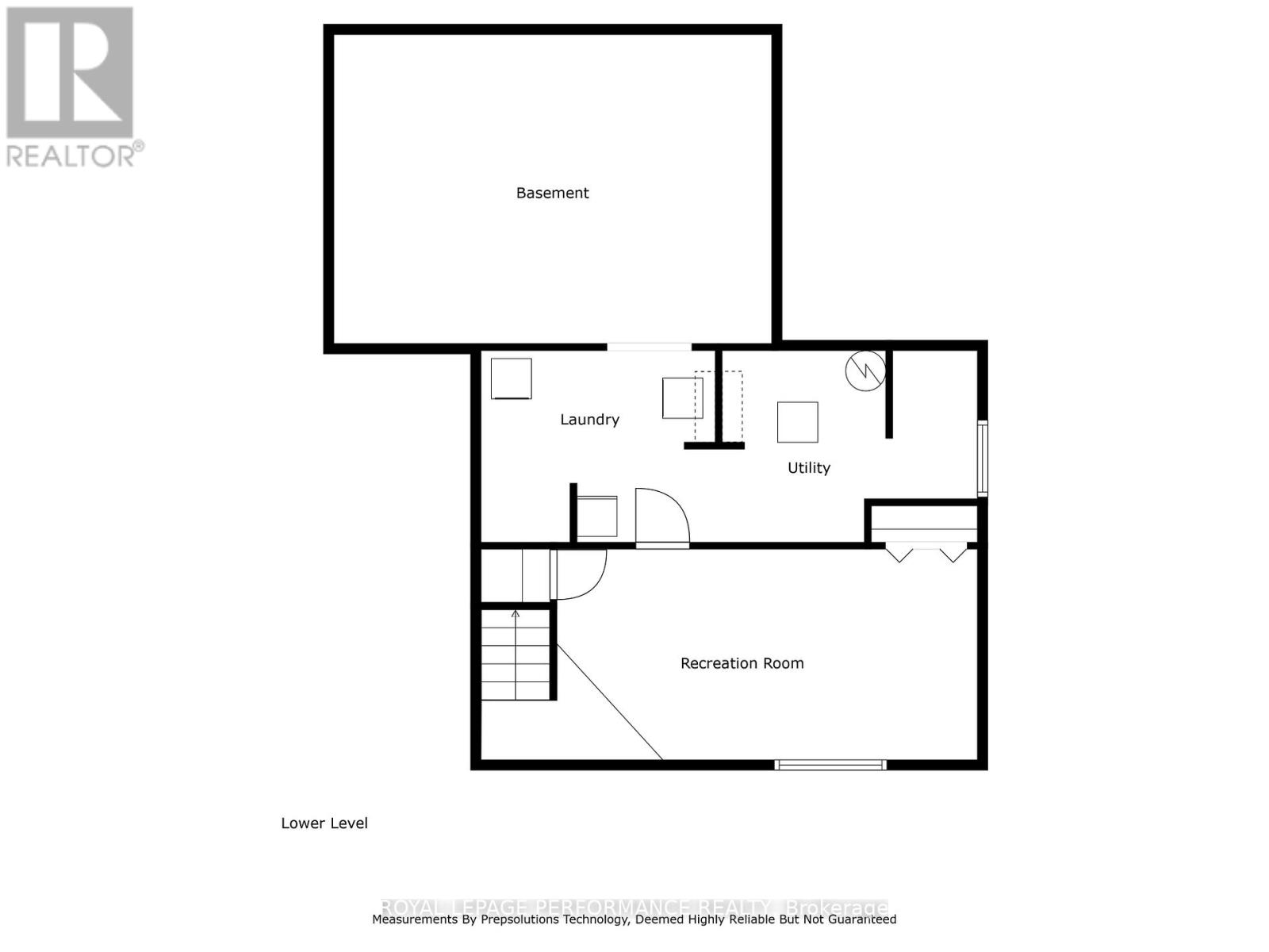 Photo 20 of 3038 Southmore Drive E, Ottawa ON