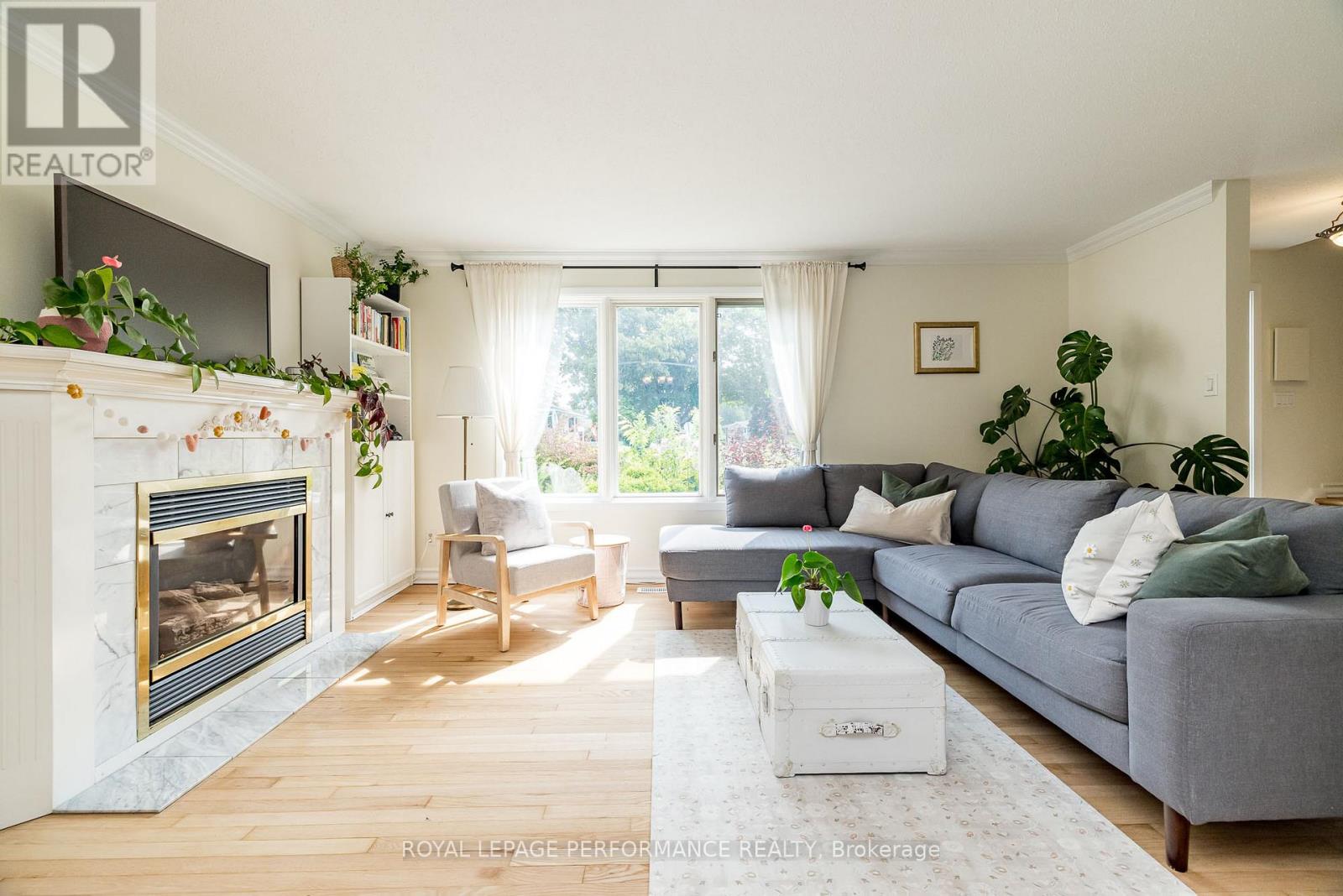 Photo 32 of 3038 Southmore Drive E, Ottawa ON