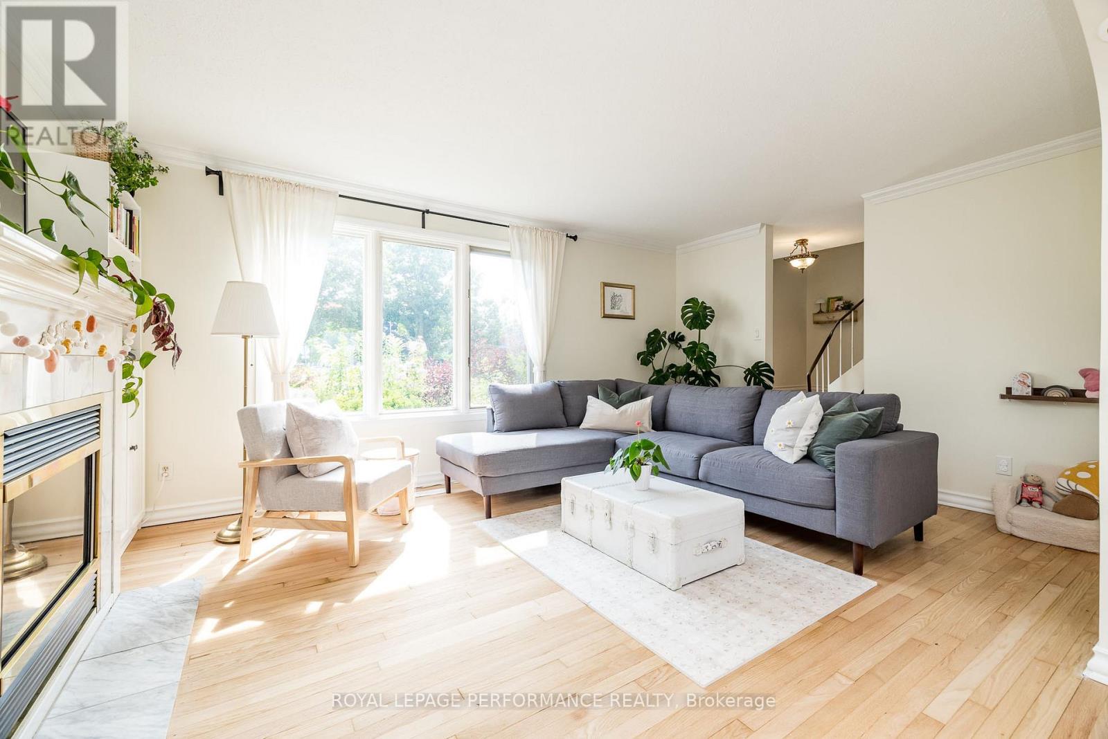 Photo 28 of 3038 Southmore Drive E, Ottawa ON