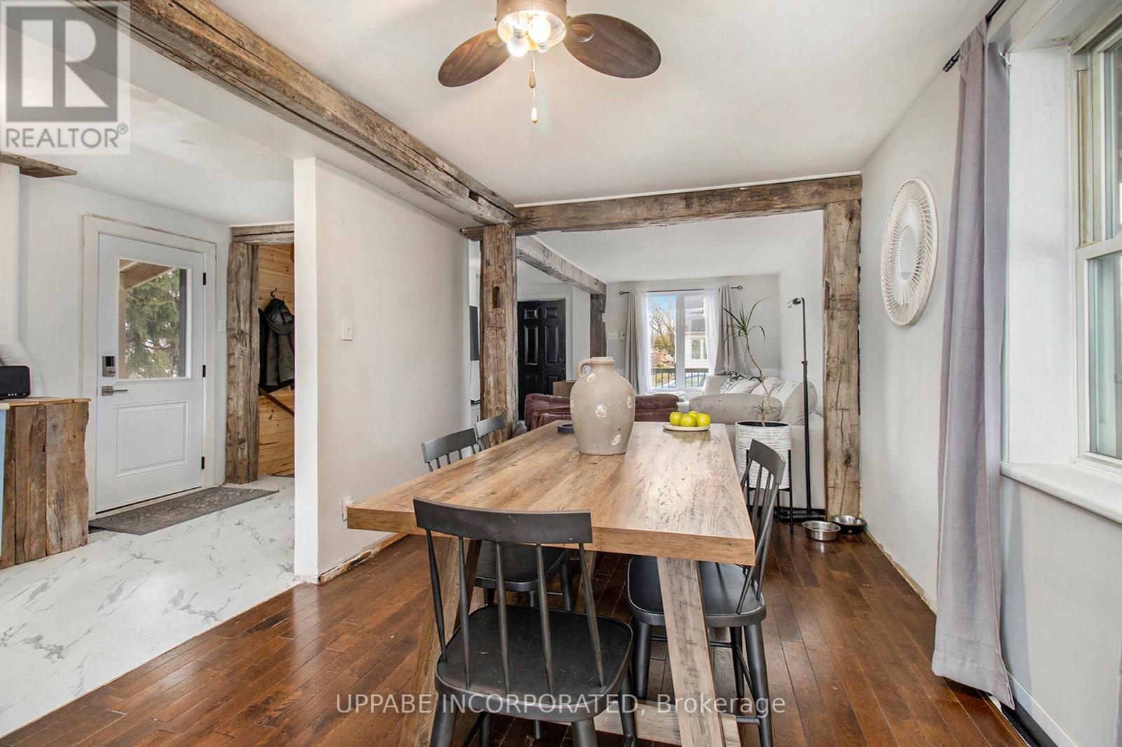 Photo 10 of 217 Jack Street, North Grenville ON
