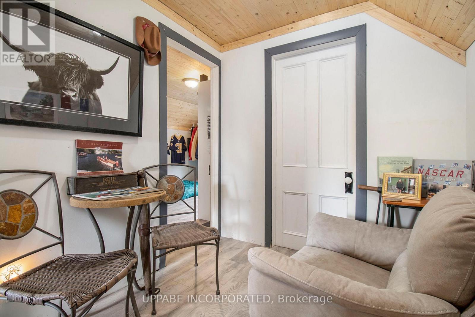 Photo 11 of 217 Jack Street, North Grenville ON