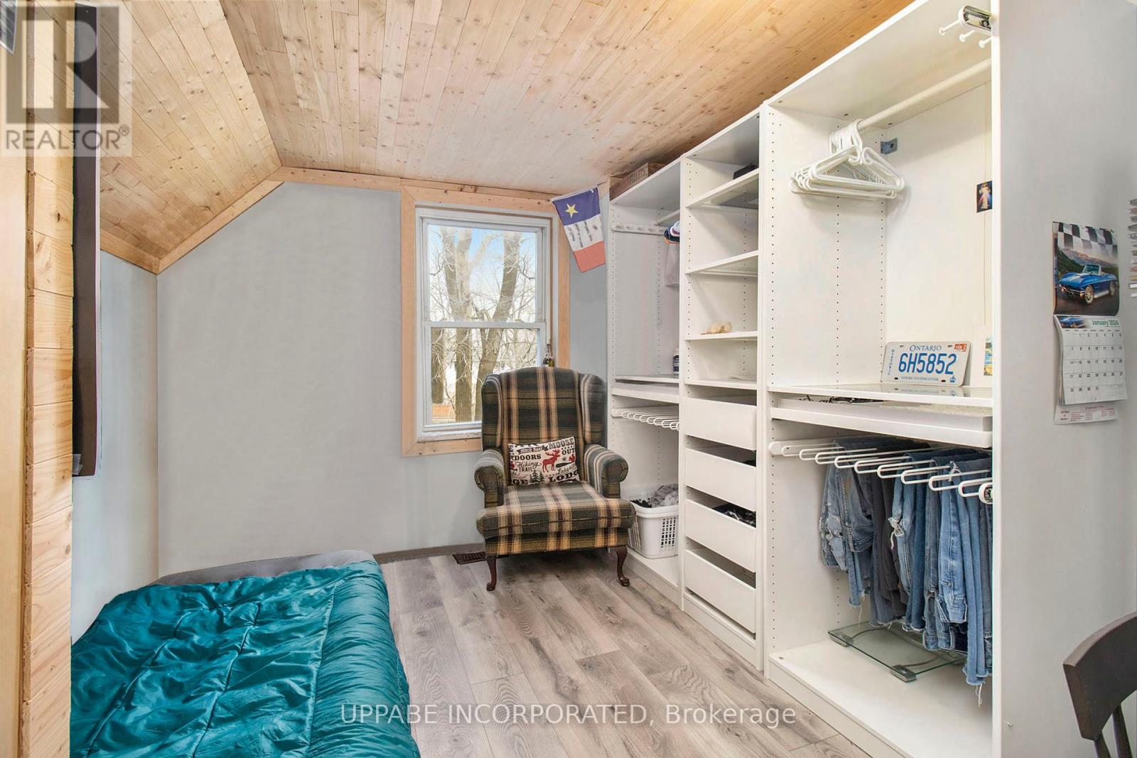 Photo 12 of 217 Jack Street, North Grenville ON