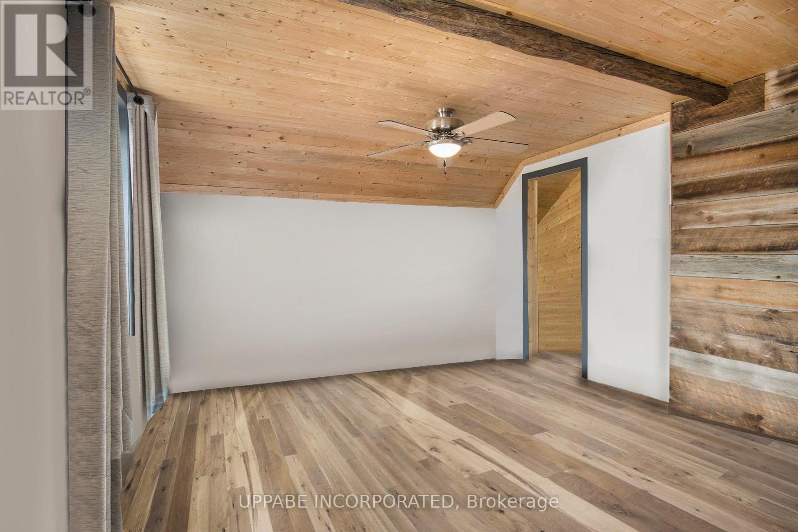 Photo 13 of 217 Jack Street, North Grenville ON