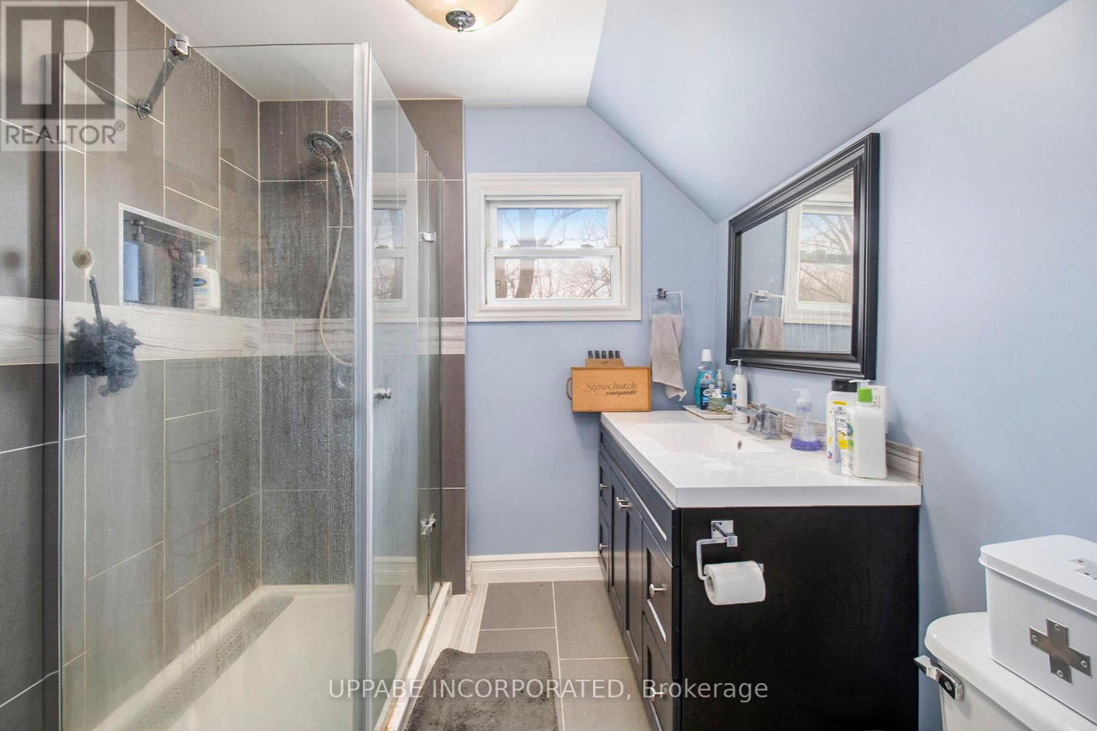Photo 14 of 217 Jack Street, North Grenville ON