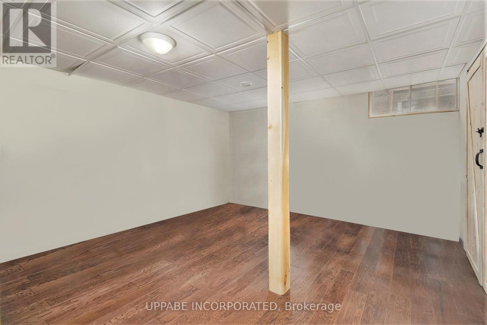 Photo 15 of 217 Jack Street, North Grenville ON