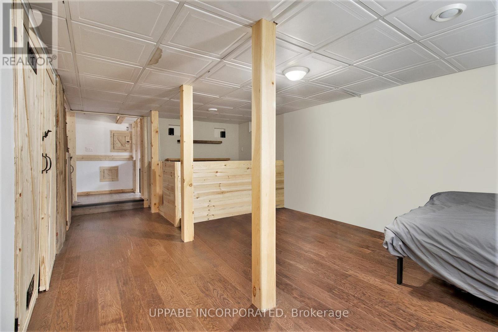 Photo 16 of 217 Jack Street, North Grenville ON