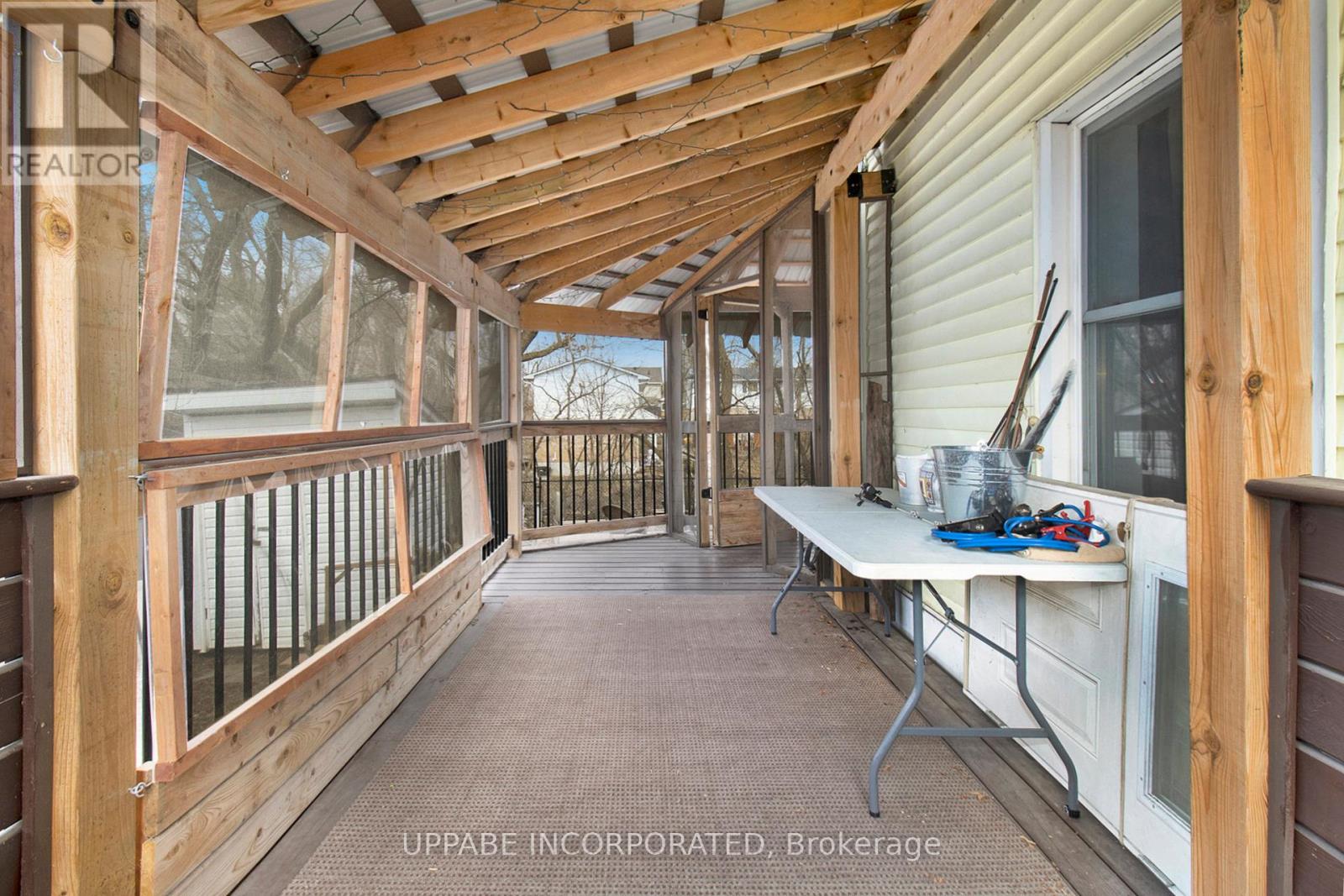 Photo 17 of 217 Jack Street, North Grenville ON