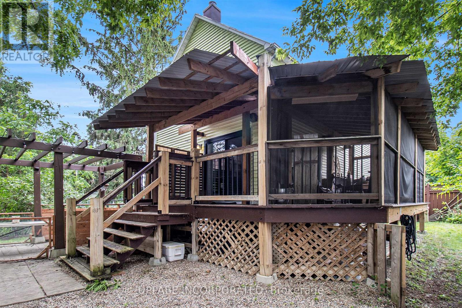Photo 5 of 217 Jack Street, North Grenville ON