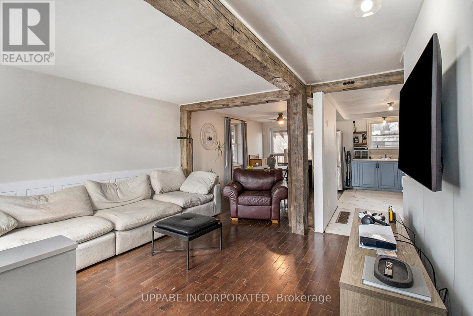 Photo 7 of 217 Jack Street, North Grenville ON