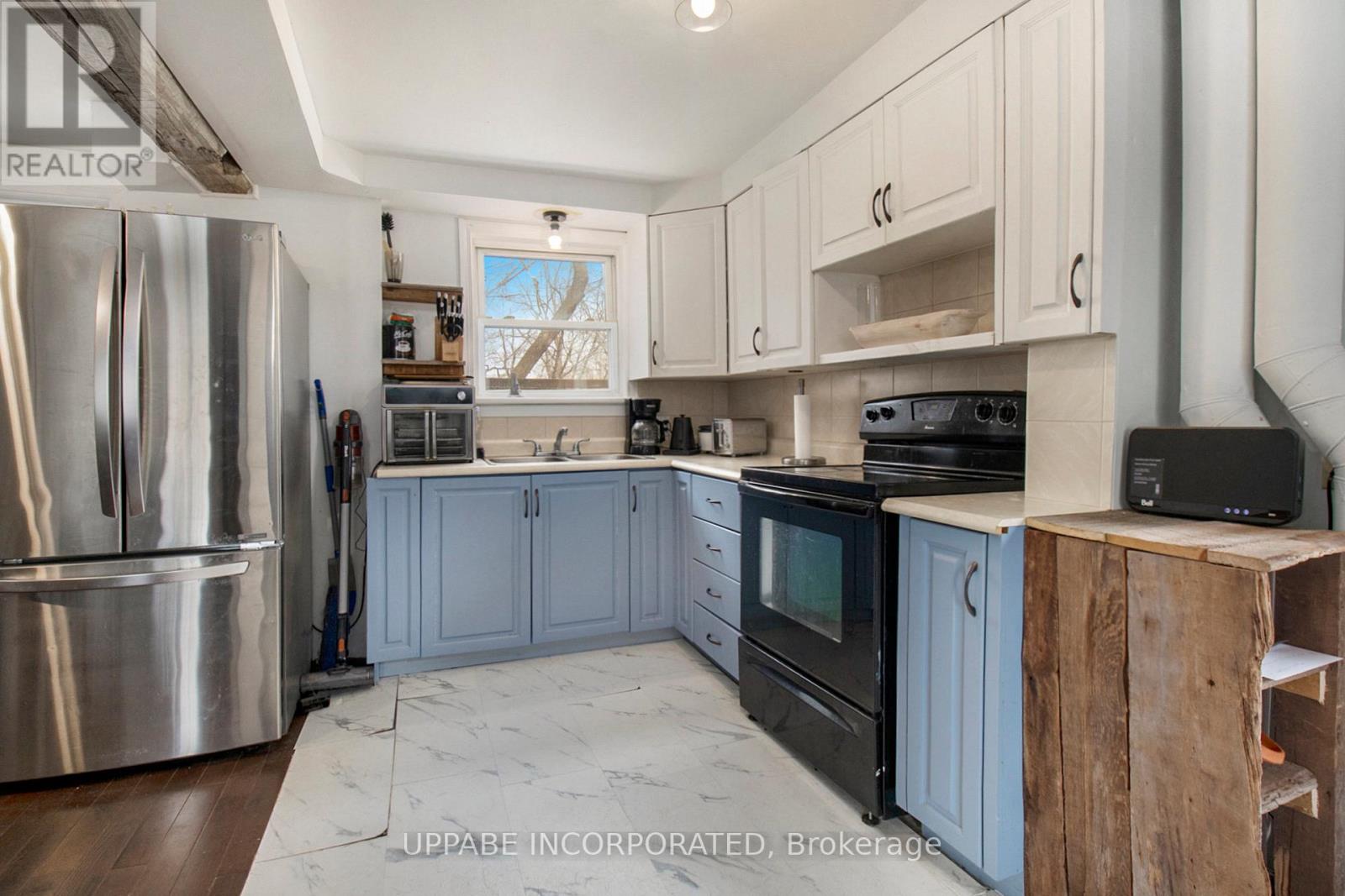 Photo 8 of 217 Jack Street, North Grenville ON